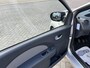 Renault Twingo 1.2-16V Collection