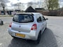 Renault Twingo 1.2-16V Collection