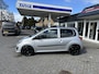 Renault Twingo 1.2-16V Collection