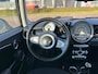 MINI Cooper Mini 1.6 PARKEERSENSOR CLIMA REGENSENSOR