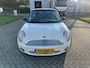 MINI Cooper Mini 1.6 PARKEERSENSOR CLIMA REGENSENSOR