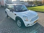 MINI Cooper Mini 1.6 PARKEERSENSOR CLIMA REGENSENSOR