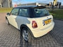 MINI Cooper Mini 1.6 PARKEERSENSOR CLIMA REGENSENSOR