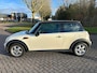 MINI Cooper Mini 1.6 PARKEERSENSOR CLIMA REGENSENSOR