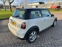 MINI Cooper Mini 1.6 PARKEERSENSOR CLIMA REGENSENSOR