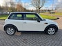 MINI Cooper Mini 1.6 PARKEERSENSOR CLIMA REGENSENSOR