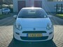 Fiat Punto Evo 0.9 TwinAir Street AIRCO CRUISE BLUETOOTH