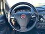 Fiat Punto Evo 0.9 TwinAir Street AIRCO CRUISE BLUETOOTH