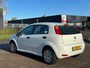 Fiat Punto Evo 0.9 TwinAir Street AIRCO CRUISE BLUETOOTH