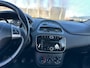 Fiat Punto Evo 0.9 TwinAir Street AIRCO CRUISE BLUETOOTH