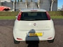 Fiat Punto Evo 0.9 TwinAir Street AIRCO CRUISE BLUETOOTH