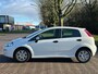 Fiat Punto Evo 0.9 TwinAir Street AIRCO CRUISE BLUETOOTH