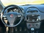 Fiat Punto Evo 0.9 TwinAir Street AIRCO CRUISE BLUETOOTH