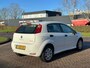 Fiat Punto Evo 0.9 TwinAir Street AIRCO CRUISE BLUETOOTH