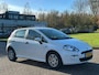 Fiat Punto Evo 0.9 TwinAir Street AIRCO CRUISE BLUETOOTH