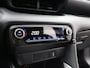 Toyota Yaris 1.5 Hybrid Dynamic | Achterbank in delen neerklapbaar | Achteruitrijcamera | Airco (automatisch)