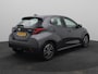 Toyota Yaris 1.5 Hybrid Dynamic | Achterbank in delen neerklapbaar | Achteruitrijcamera | Airco (automatisch)