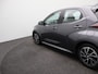 Toyota Yaris 1.5 Hybrid Dynamic | Achterbank in delen neerklapbaar | Achteruitrijcamera | Airco (automatisch)