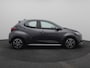 Toyota Yaris 1.5 Hybrid Dynamic | Achterbank in delen neerklapbaar | Achteruitrijcamera | Airco (automatisch)