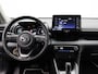 Toyota Yaris 1.5 Hybrid Dynamic | Achterbank in delen neerklapbaar | Achteruitrijcamera | Airco (automatisch)