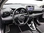 Toyota Yaris 1.5 Hybrid Dynamic | Achterbank in delen neerklapbaar | Achteruitrijcamera | Airco (automatisch)