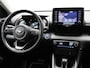 Toyota Yaris 1.5 Hybrid Dynamic | Achterbank in delen neerklapbaar | Achteruitrijcamera | Airco (automatisch)