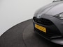 Toyota Yaris 1.5 Hybrid Dynamic | Achterbank in delen neerklapbaar | Achteruitrijcamera | Airco (automatisch)