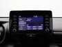 Toyota Yaris 1.5 Hybrid Dynamic | Achterbank in delen neerklapbaar | Achteruitrijcamera | Airco (automatisch)