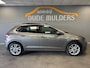 Volkswagen Polo 1.0 TSI Panoramadak/Navi/Parkeersensoren/Stoelverwarming