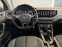 Volkswagen Polo 1.0 TSI Panoramadak/Navi/Parkeersensoren/Stoelverwarming