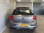 Volkswagen Polo 1.0 TSI Panoramadak/Navi/Parkeersensoren/Stoelverwarming