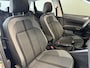 Volkswagen Polo 1.0 TSI Panoramadak/Navi/Parkeersensoren/Stoelverwarming