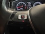 Volkswagen Polo 1.0 TSI Panoramadak/Navi/Parkeersensoren/Stoelverwarming