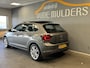 Volkswagen Polo 1.0 TSI Panoramadak/Navi/Parkeersensoren/Stoelverwarming