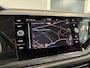 Volkswagen Polo 1.0 TSI Panoramadak/Navi/Parkeersensoren/Stoelverwarming