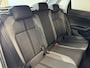 Volkswagen Polo 1.0 TSI Panoramadak/Navi/Parkeersensoren/Stoelverwarming