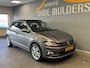 Volkswagen Polo 1.0 TSI Panoramadak/Navi/Parkeersensoren/Stoelverwarming