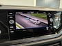 Volkswagen Polo 1.0 TSI Panoramadak/Navi/Parkeersensoren/Stoelverwarming