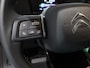 Citroën E-C4 You 50 kWh