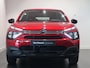 Citroën E-C4 You 50 kWh