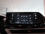 Citroën E-C4 You 50 kWh