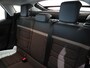 Citroën E-C4 You 50 kWh