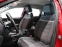 Citroën E-C4 You 50 kWh