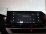 Citroën E-C4 You 50 kWh