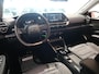 Citroën E-C4 You 50 kWh