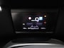 Citroën E-C4 You 50 kWh