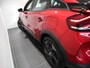 Citroën E-C4 You 50 kWh
