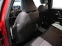 Citroën E-C4 You 50 kWh