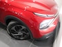 Citroën E-C4 You 50 kWh