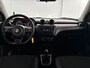 Suzuki Swift 1.2 Comfort Smart Hybrid | Airco | Adaptieve Cruise Control | Bluetooth